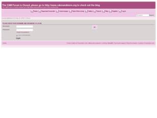 Cakes & More : Cake Decorating : free forum