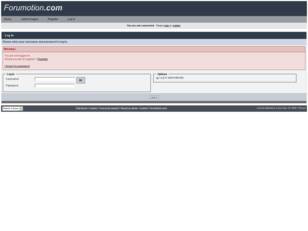 Free forum : We know there are many forces support sites, but we opera