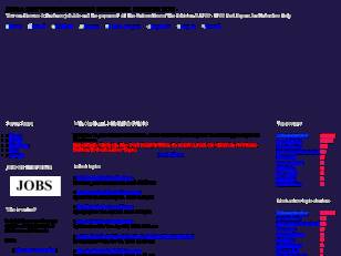 JOBS & PAST PAPERS IN PAKISTAN DISCUSSION