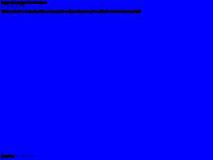 RuneStory redirection